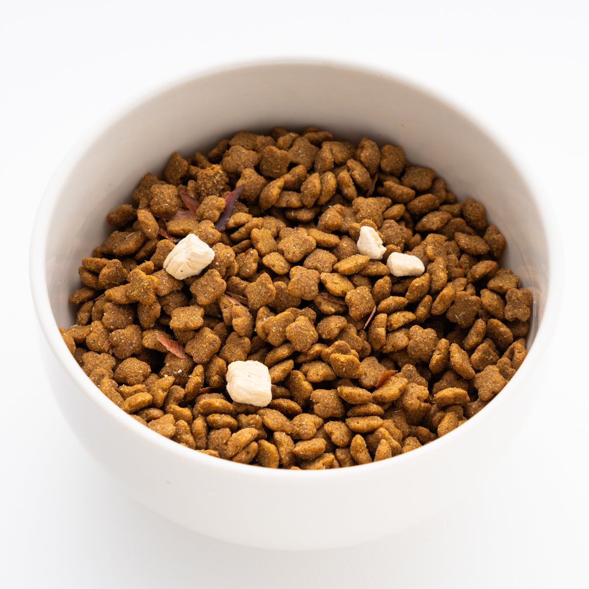 コンボ ピュア キャット 肥満が気になる猫用 まぐろ味・鶏肉・かつお節添え 200g