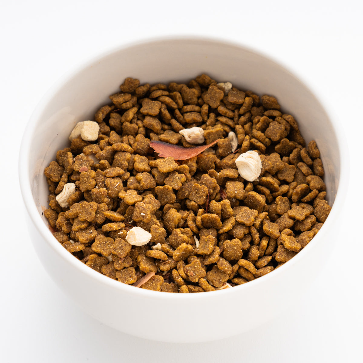 コンボ ピュア キャット 15歳以上 まぐろ味・鶏肉・かつお節添え 200g