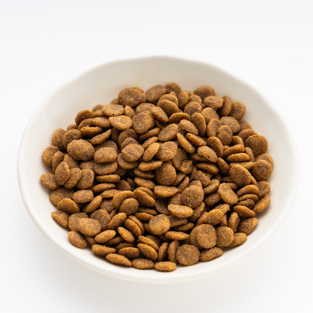 JPスタイル 和の究み 猫用 セレクトHC 腎臓ガード かつお 200g