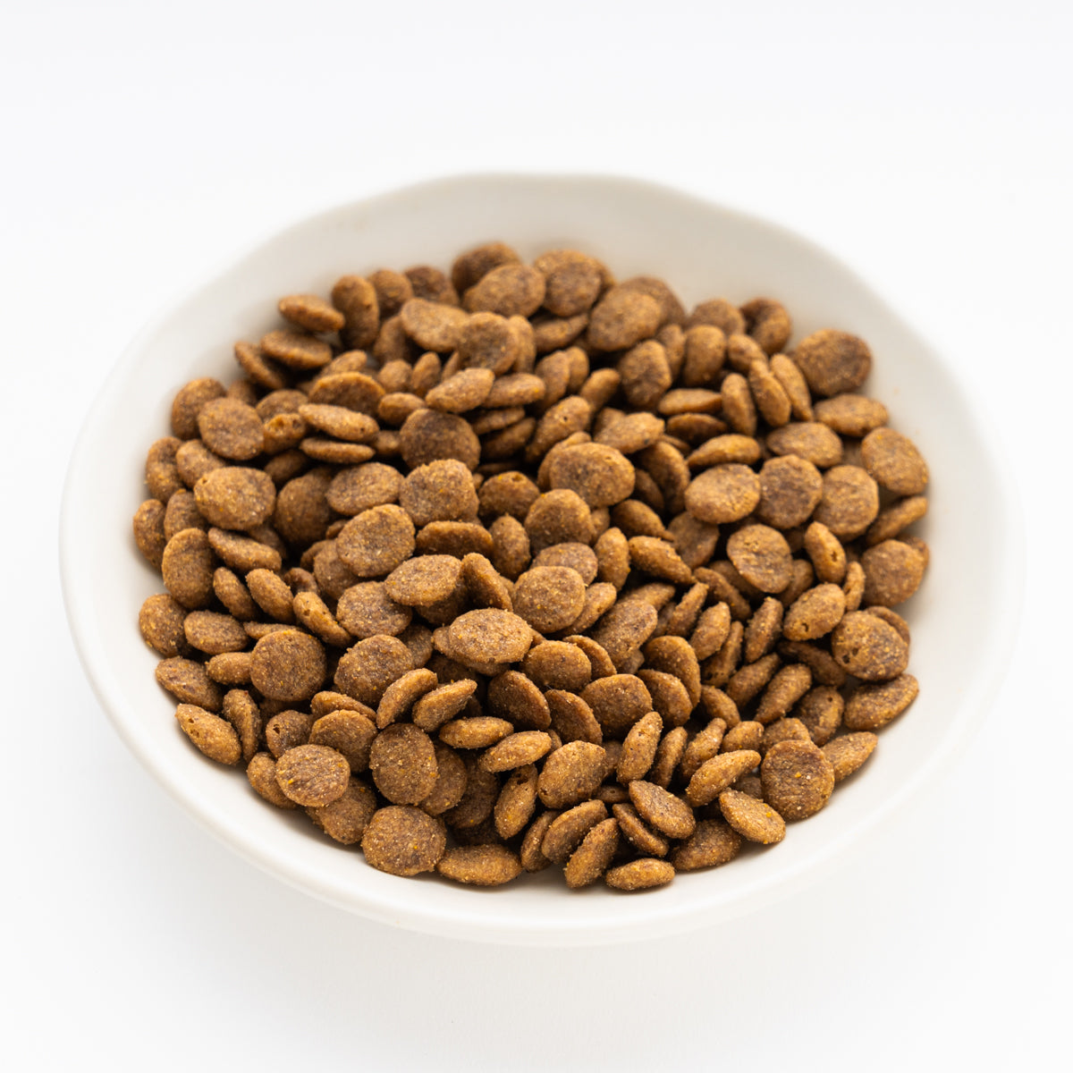 JPスタイル 和の究み 猫用 セレクトHC 腎臓ガード チキン 200g