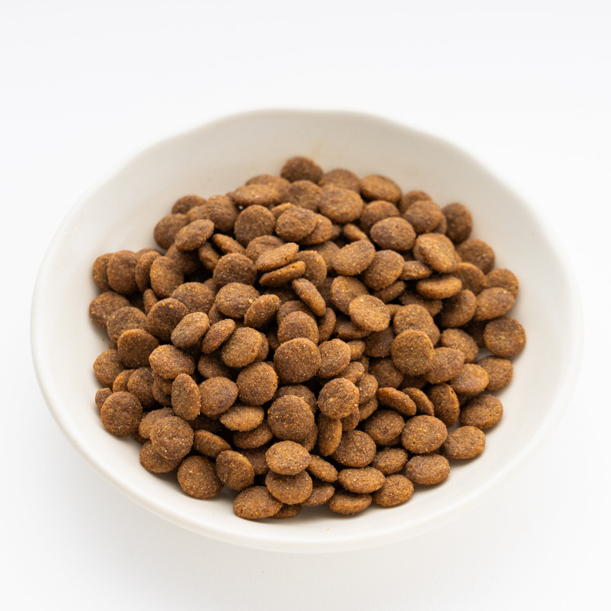 JPスタイル 和の究み 猫用 セレクトHC お腹ガード 200g