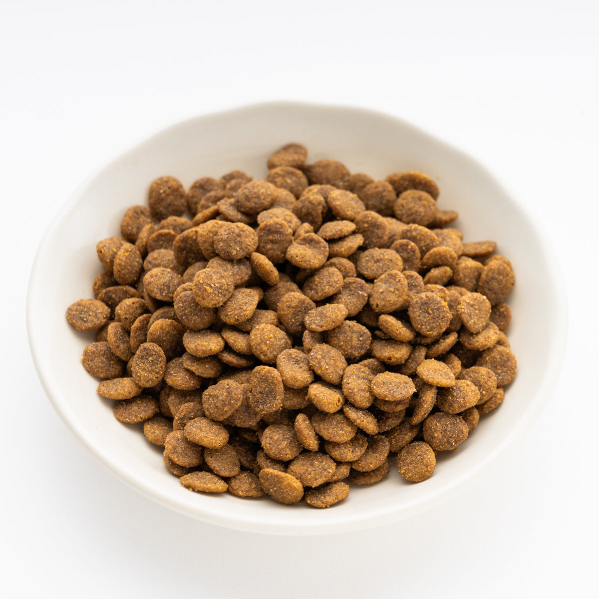 JPスタイル 和の究み 猫用 セレクトHC 腎臓ガード アソート 200g