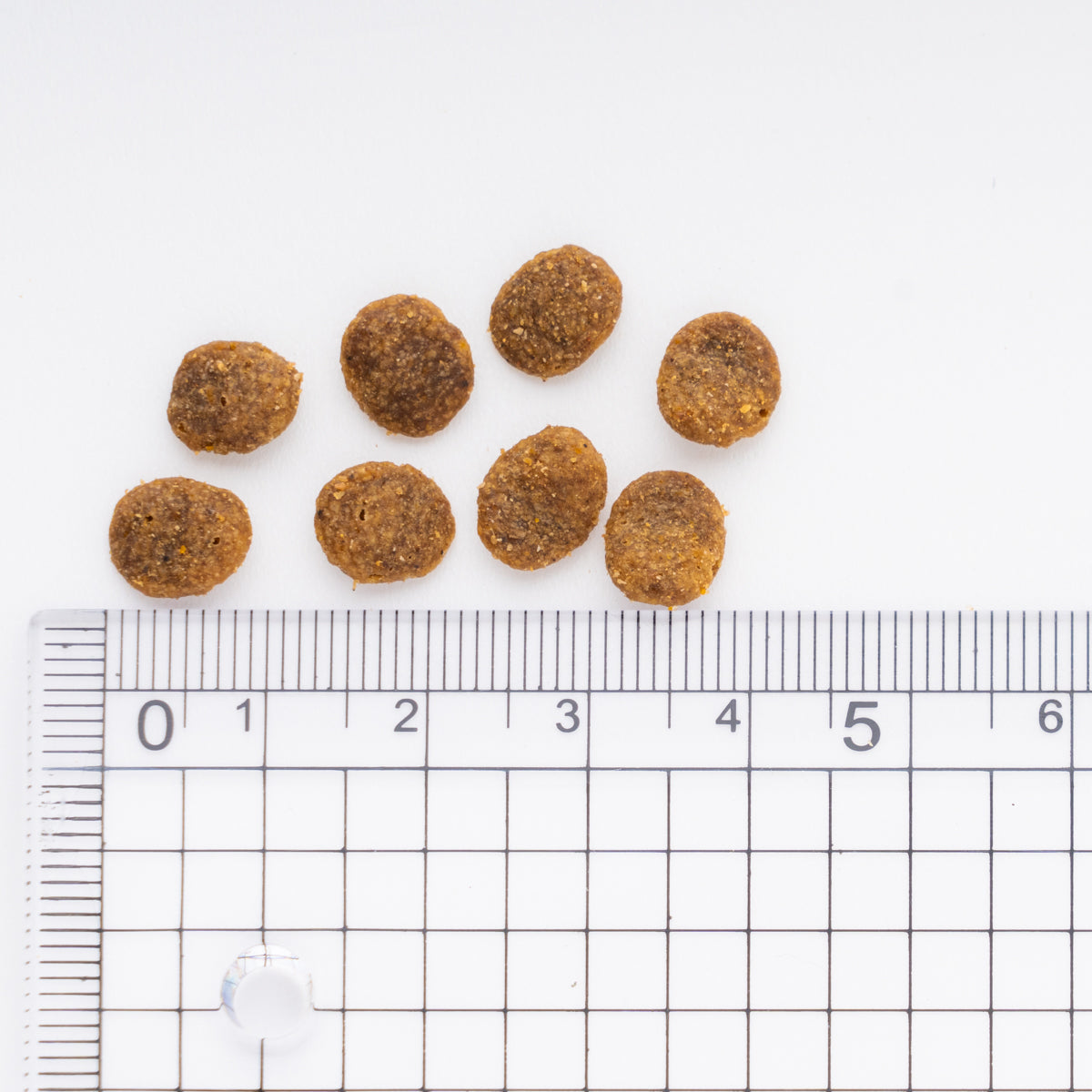 JPスタイル 和の究み 猫用 セレクトHC 腎臓ガード アソート 200g