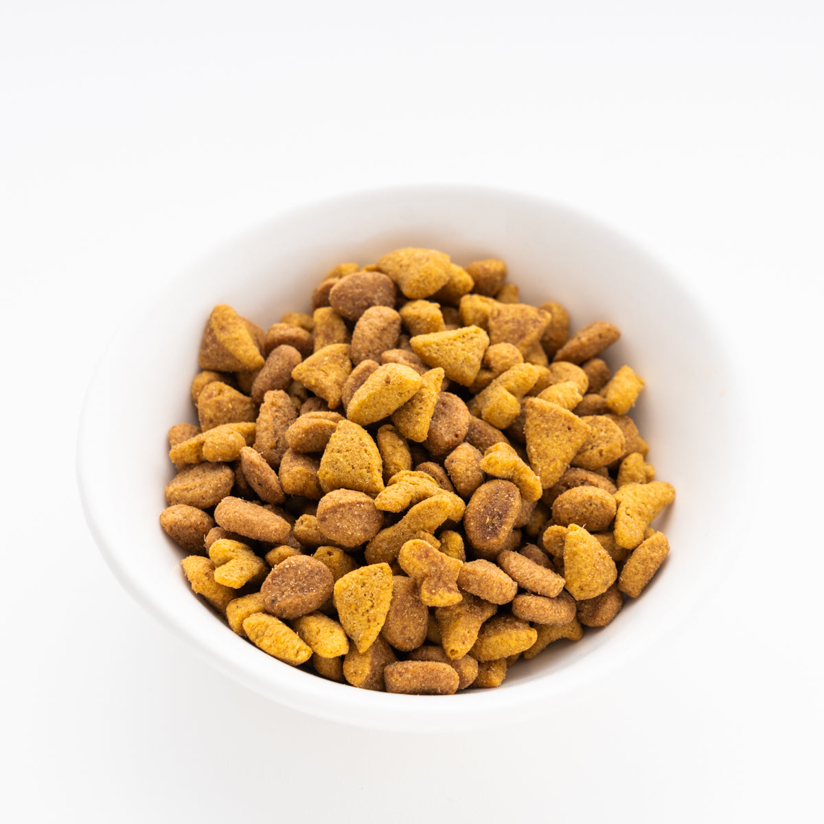 ピュリナワン キャット 優しく腎臓の健康サポート 11歳以上 チキン 2.2kg