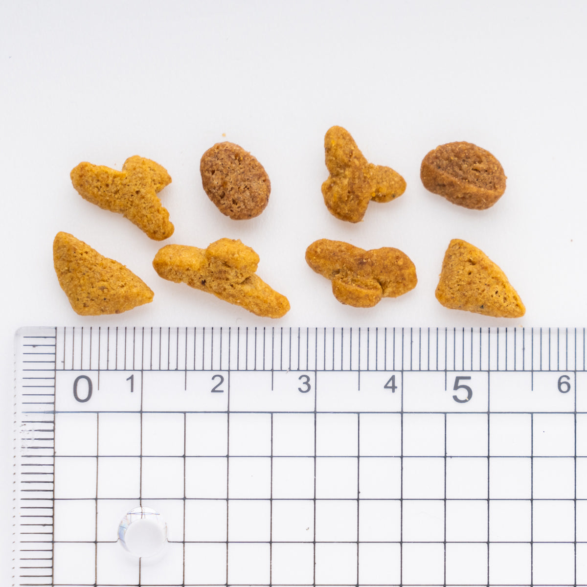 ピュリナワン キャット 優しく腎臓の健康サポート 11歳以上 チキン 2.2kg