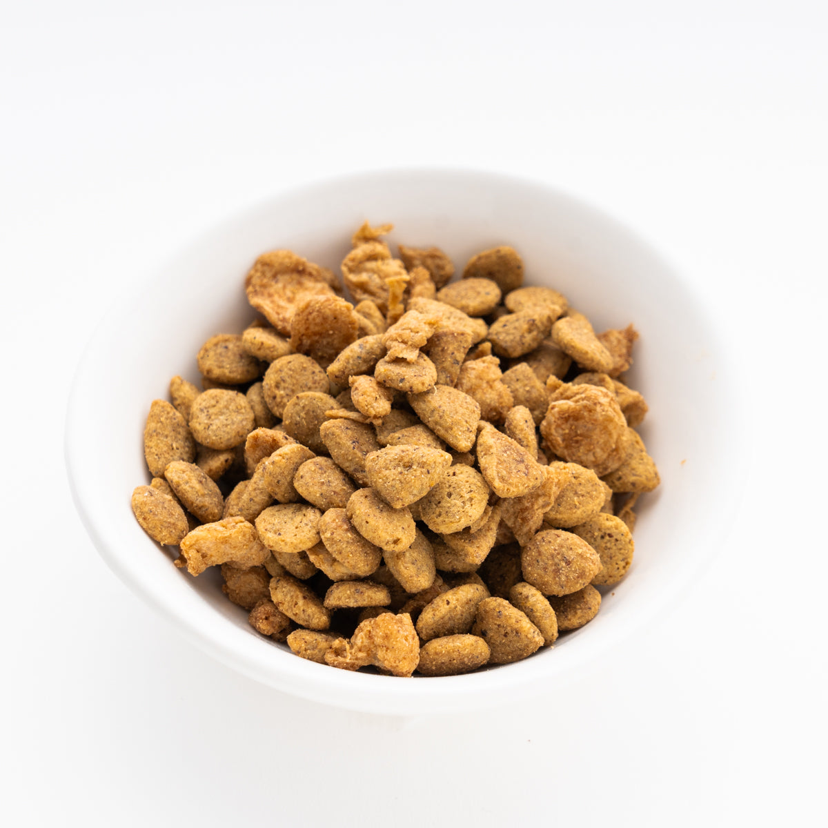 ピュリナワン キャット 1歳から全ての年齢に グレインフリー（穀物不使用）チキン 1.6kg