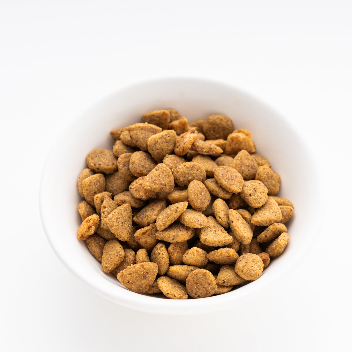 ピュリナワン キャット 1歳から全ての年齢に グレインフリー（穀物不使用）白身魚 1.6kg