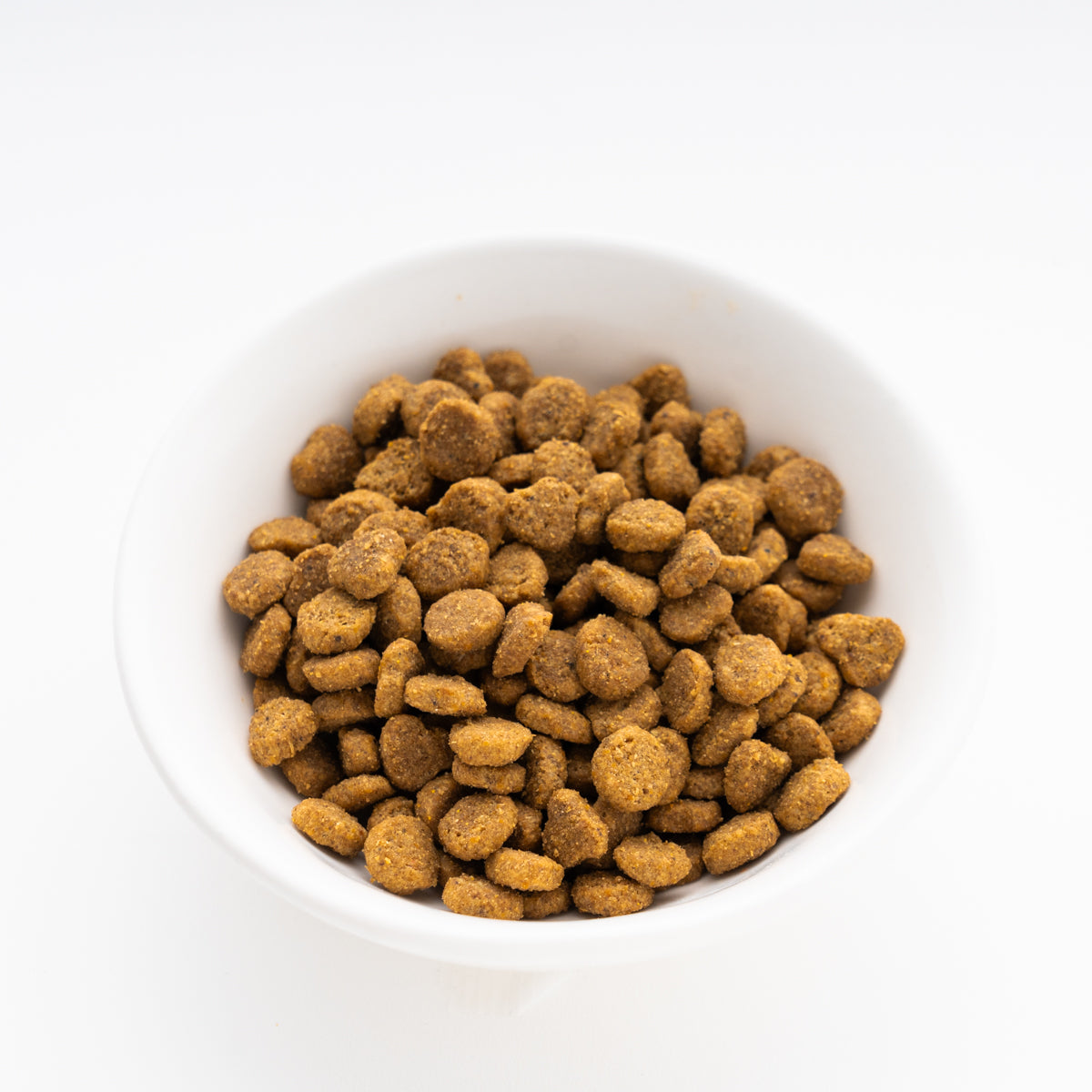 ピュリナワン キャット 7歳以上 健康マルチケア チキン 2kg