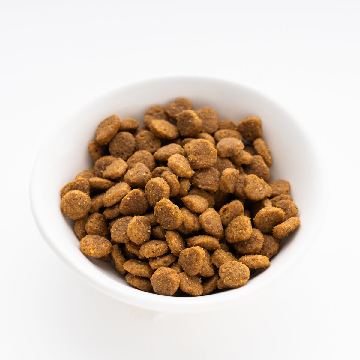 ピュリナワン キャット 11歳以上 健康マルチケア チキン 2kg