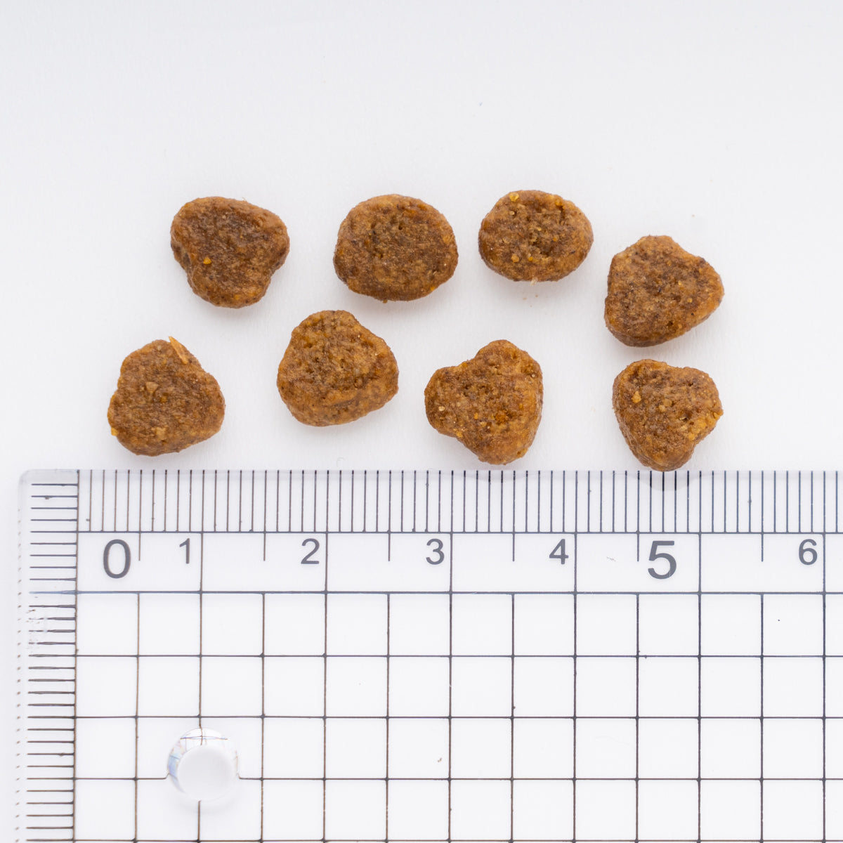 ピュリナワン キャット 15歳以上 健康マルチケア チキン 2kg