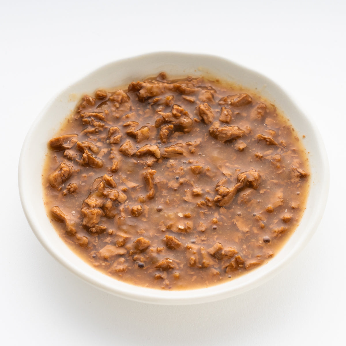 ピュリナワン キャット パウチ 尿路の健康維持 1歳以上 チキン グレービー仕立て 70g