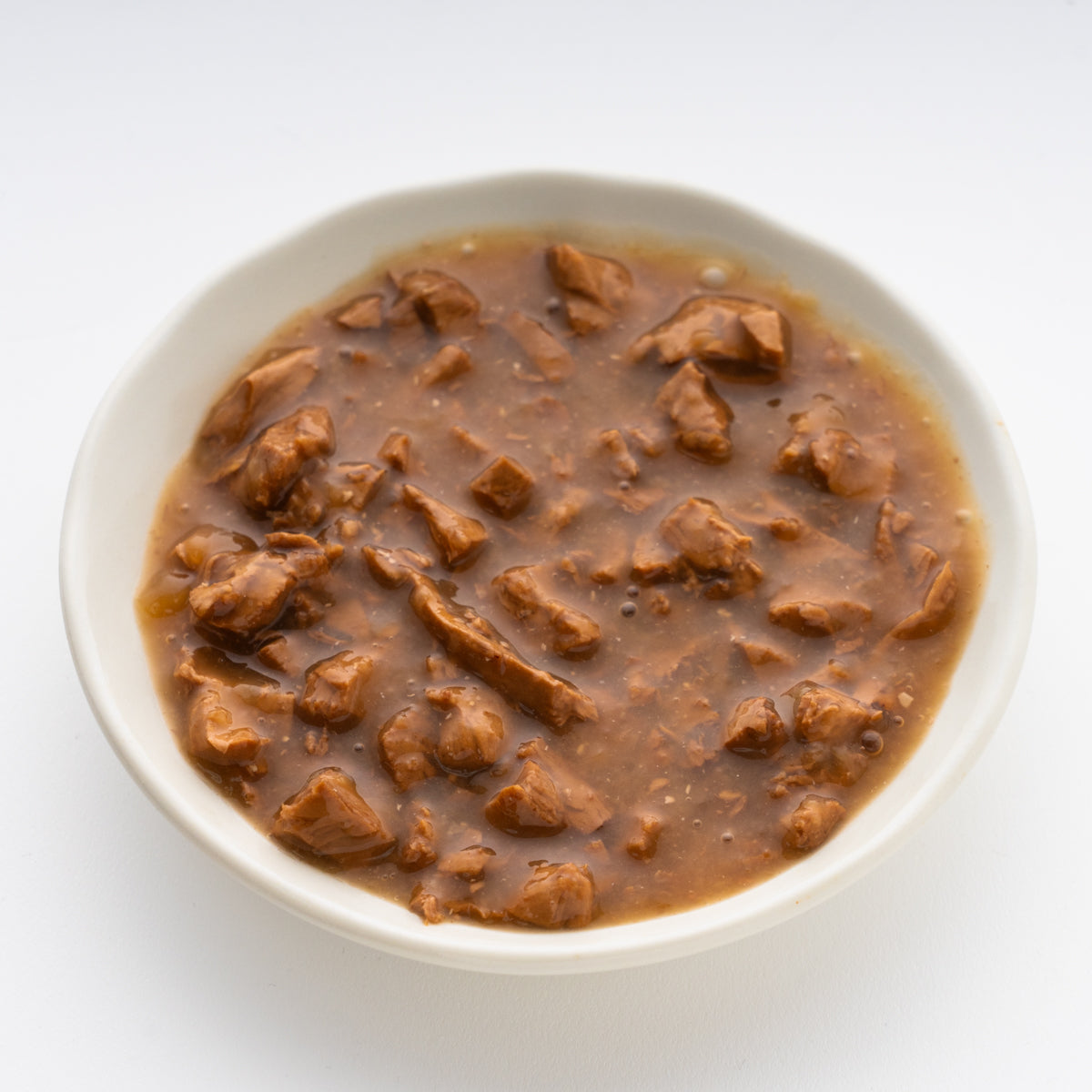 ピュリナワン キャット パウチ 避妊・去勢後から全ての年齢に 避妊去勢した猫の体重ケア チキン 70g