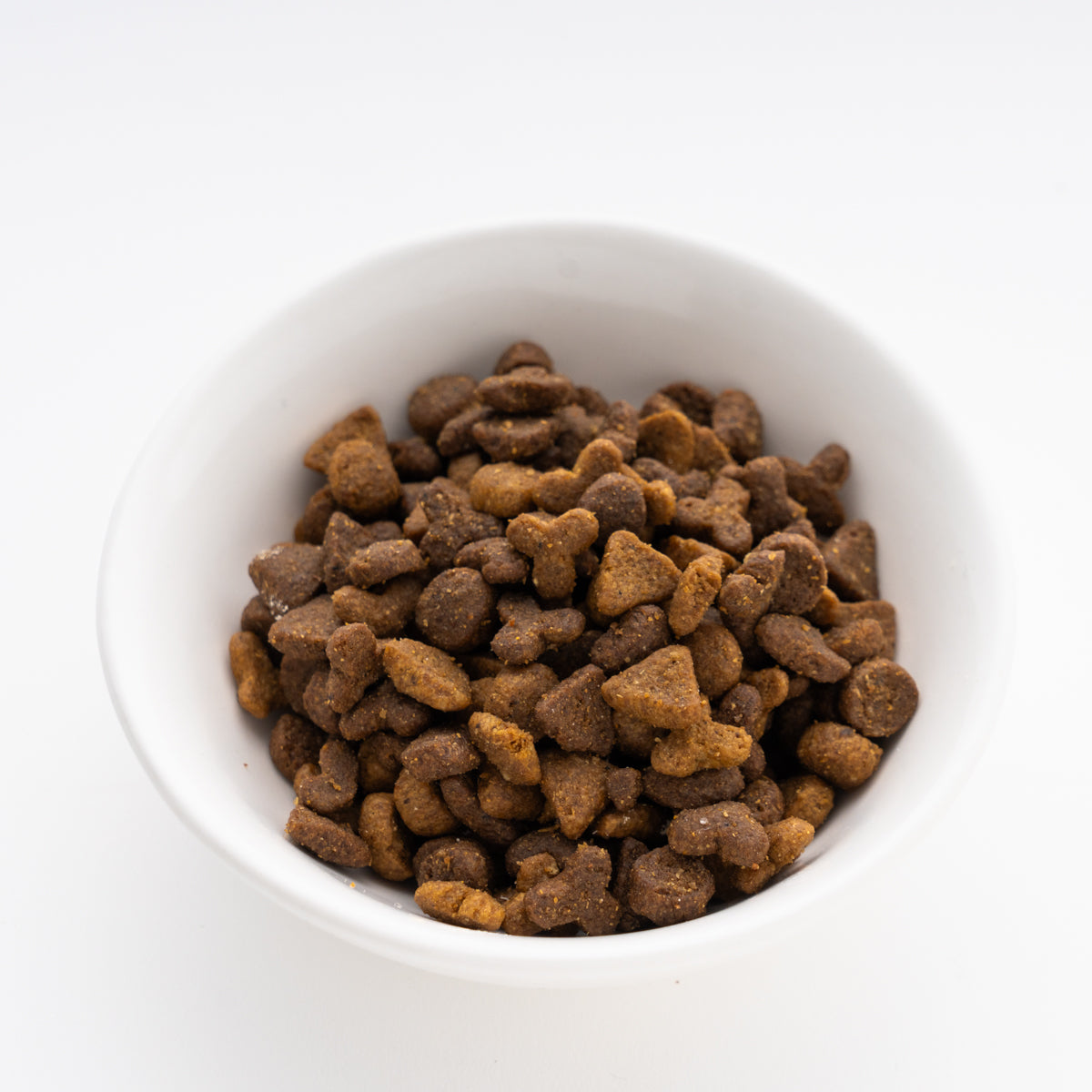 ピュリナワン キャット 室内飼い猫用 インドアキャット 1歳以上 サーモン&ツナ 800g