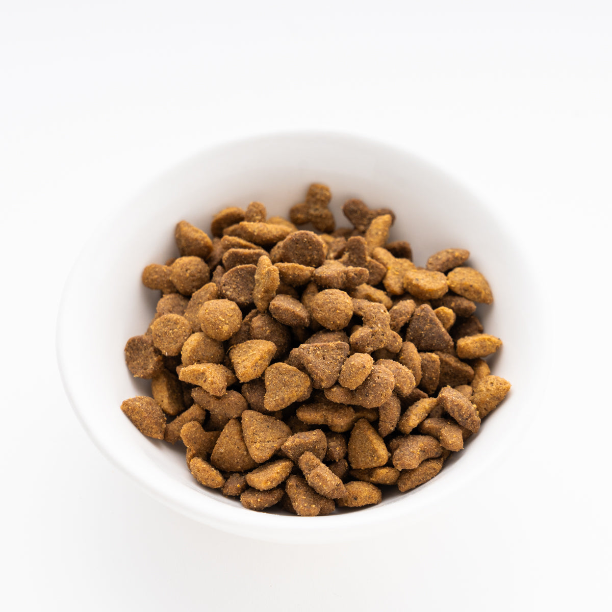 ピュリナワン キャット 避妊・去勢後から全ての年齢に 避妊・去勢した猫の体重ケア チキン 2kg