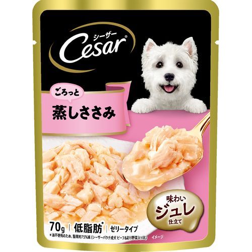 ONLINE STORE
