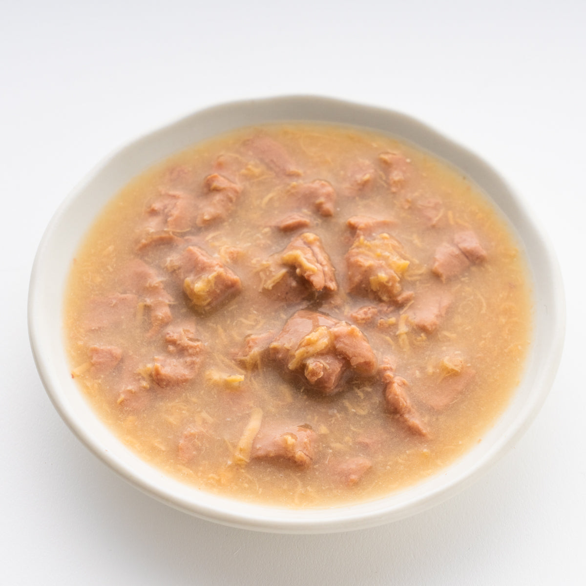 カルカン パウチ 味わいチキン