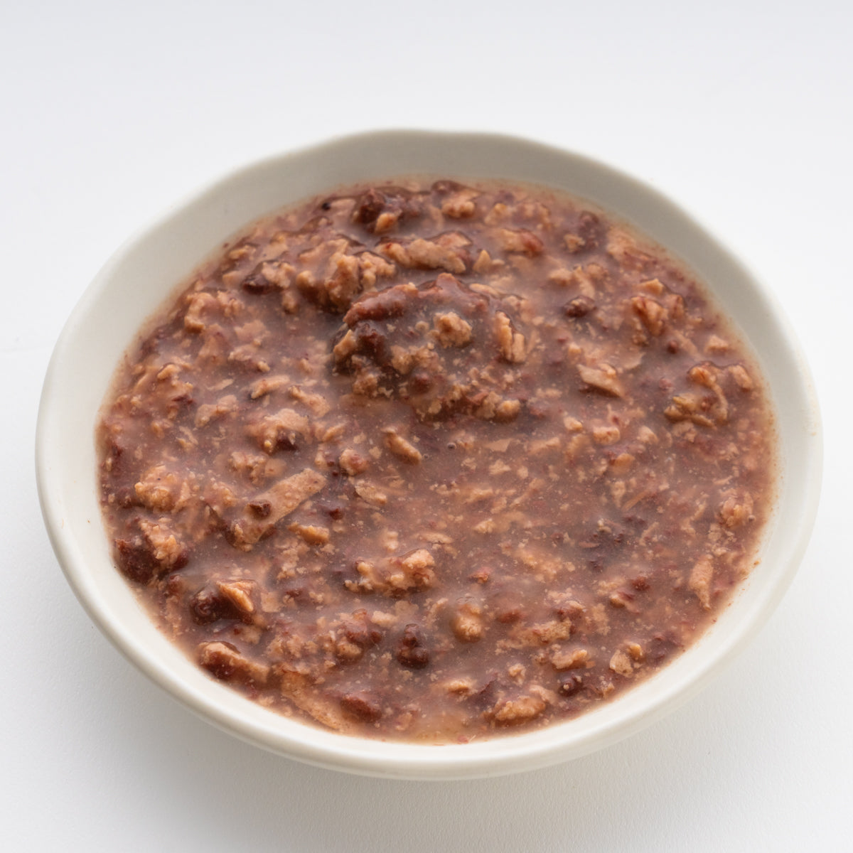 カルカン パウチ スープ仕立て まぐろ