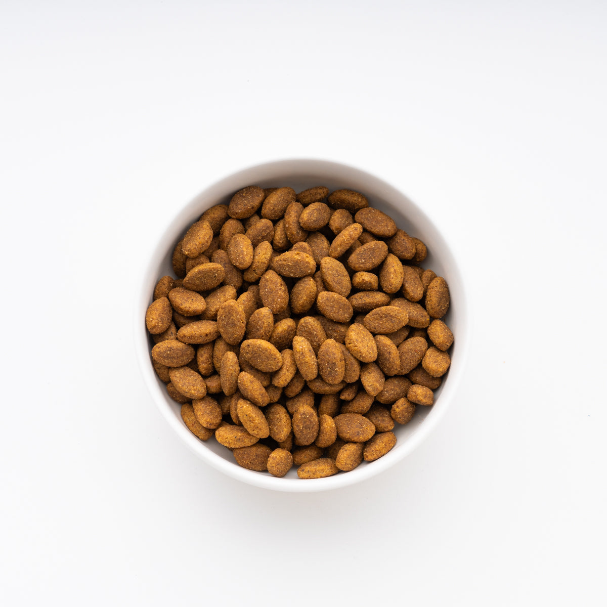 プロマネージ 成犬用 ウェルシュ・コーギー・ペンブローク専用 4kg