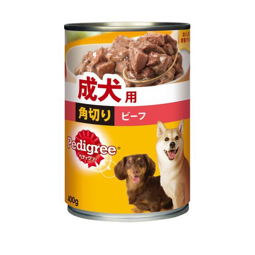 ONLINE STORE