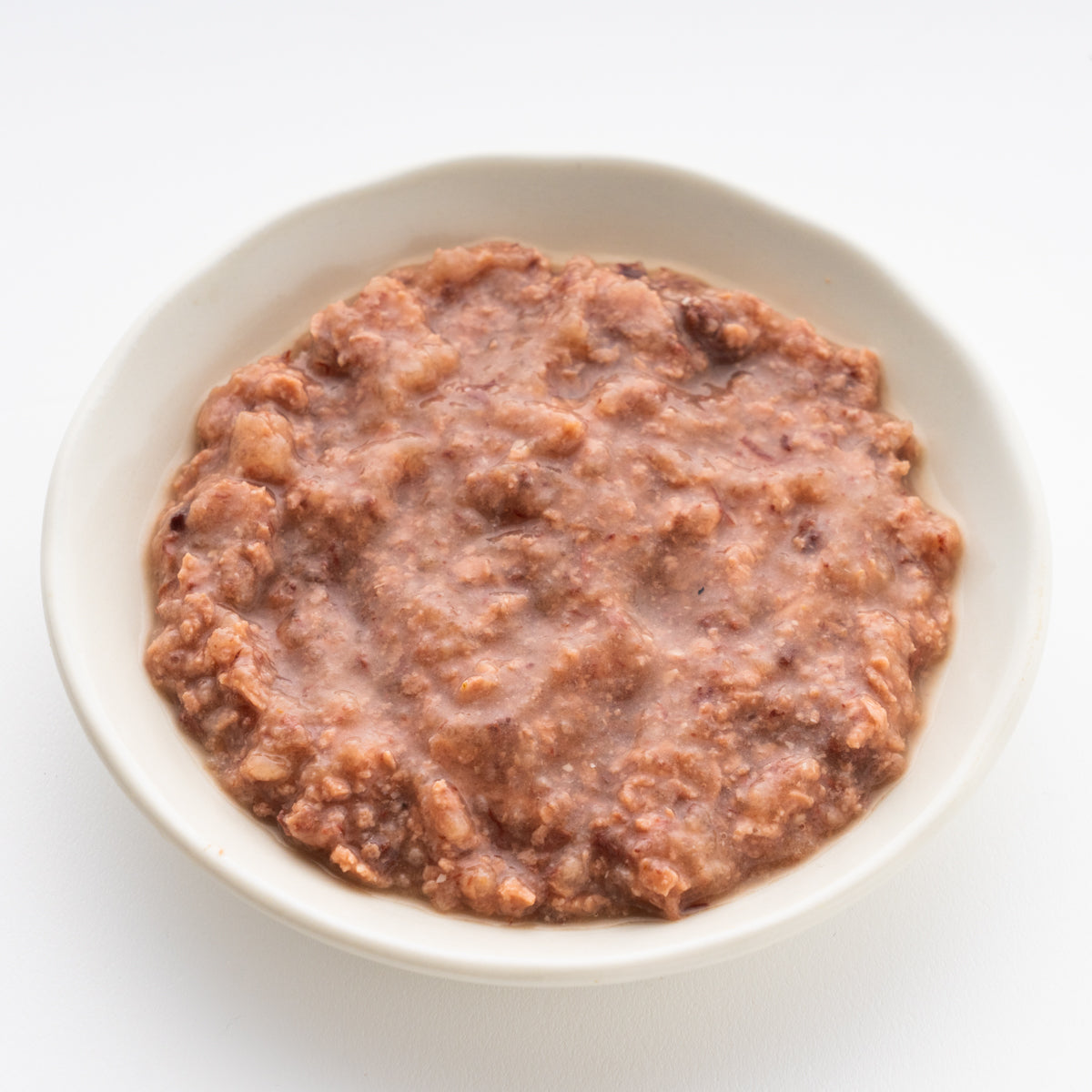 カルカン パウチ 18歳から まぐろ