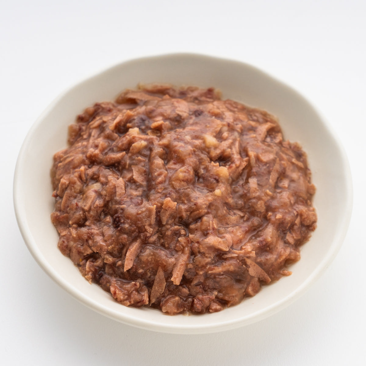 カルカン パウチ まぐろ 舌平目入り 560g