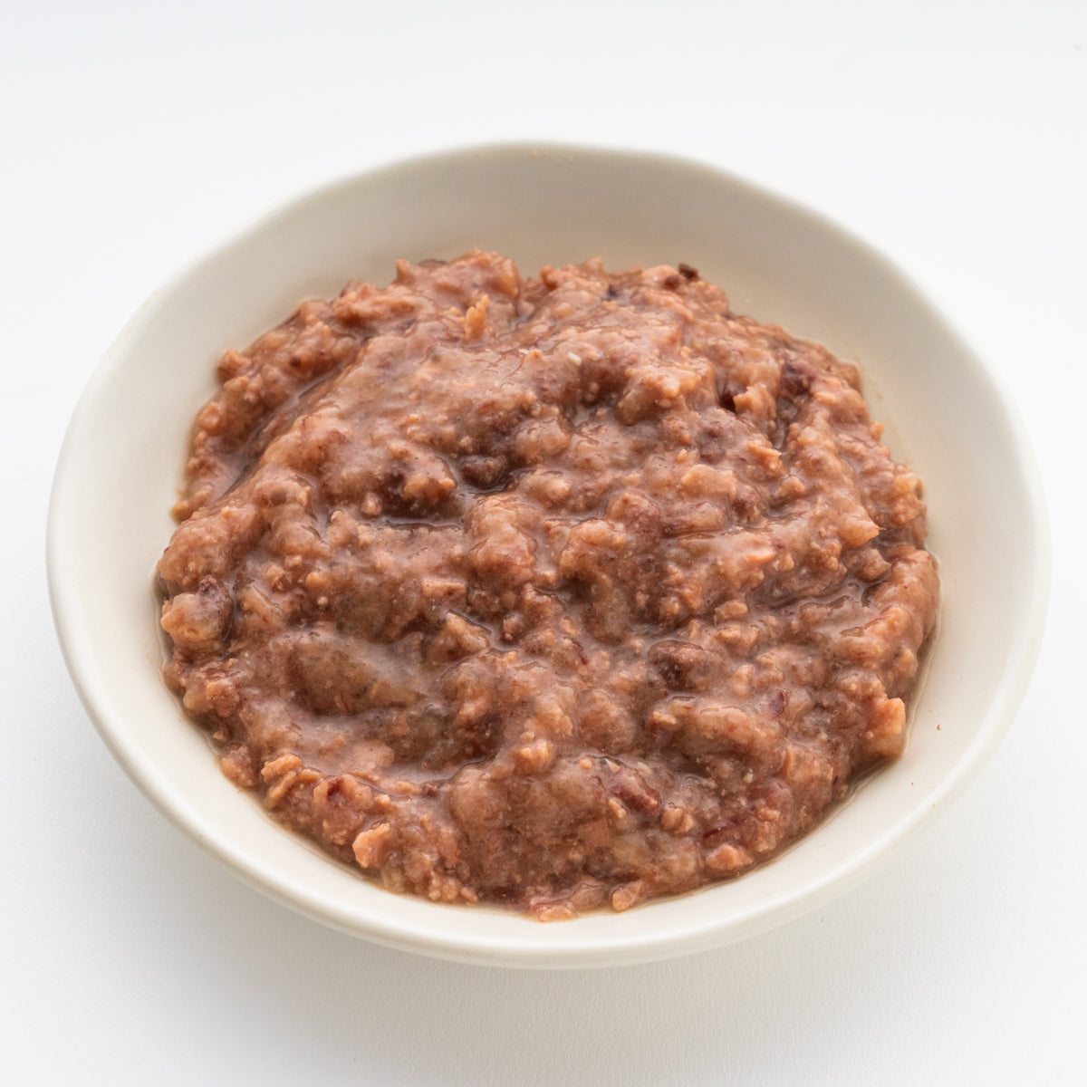 カルカン パウチ 12ヵ月までの子ねこ用 まぐろ 560g