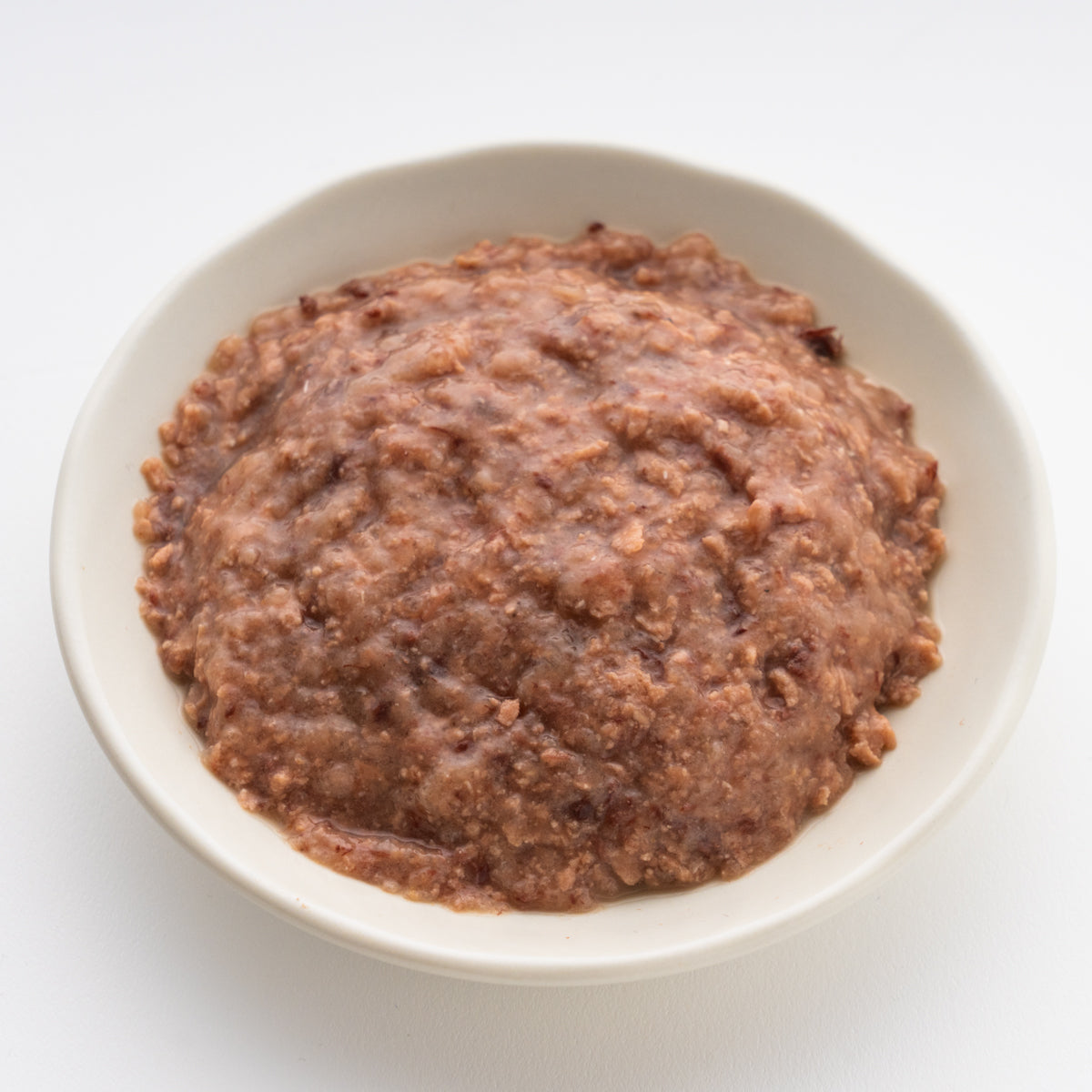 カルカン パウチ 11歳から まぐろ 560g