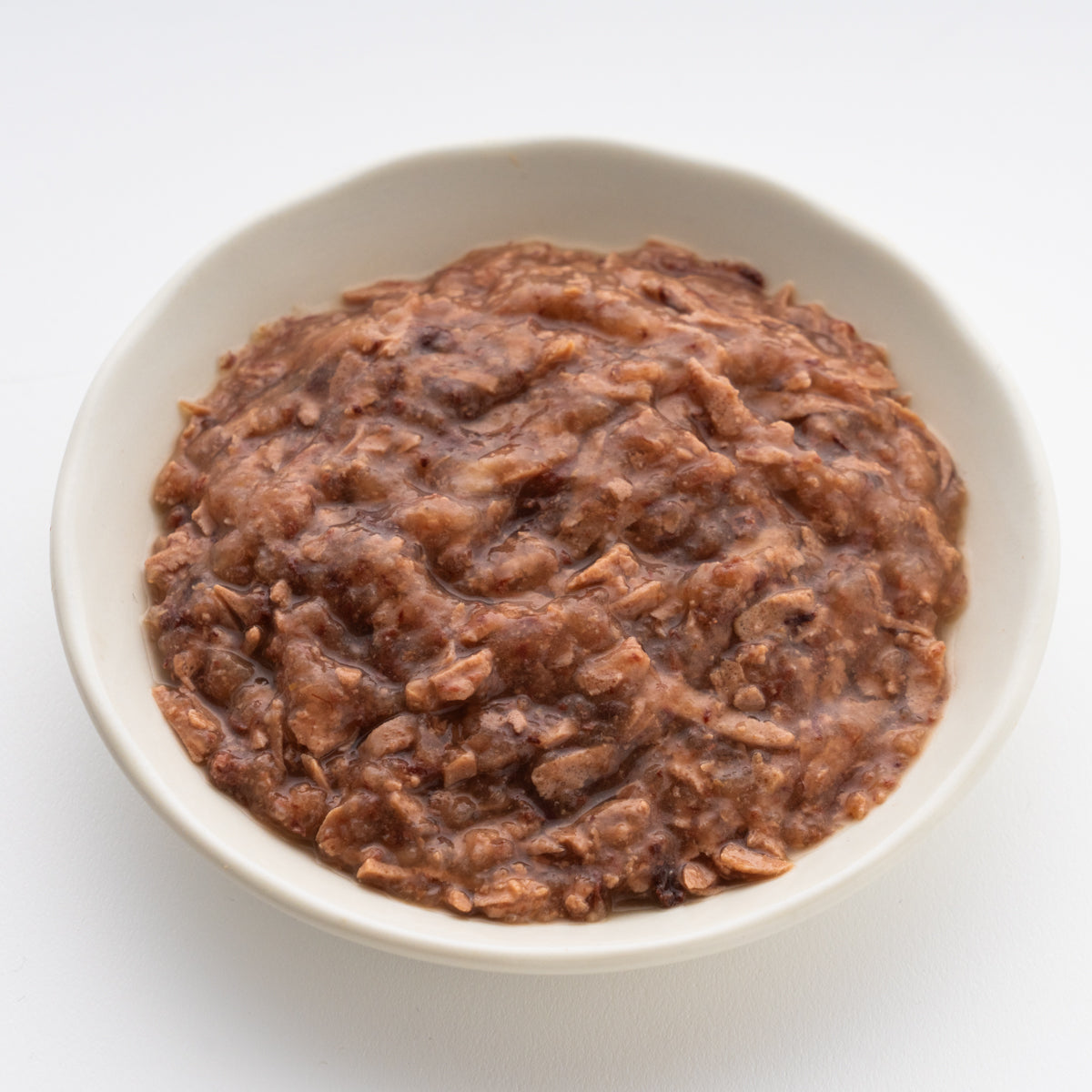 カルカン パウチ まぐろ たい入り 560g