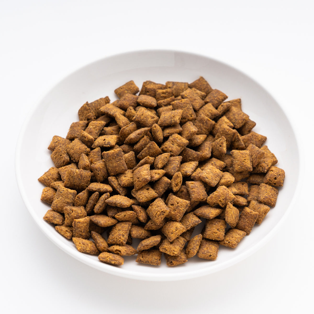 ドリーミーズ まぐろ味