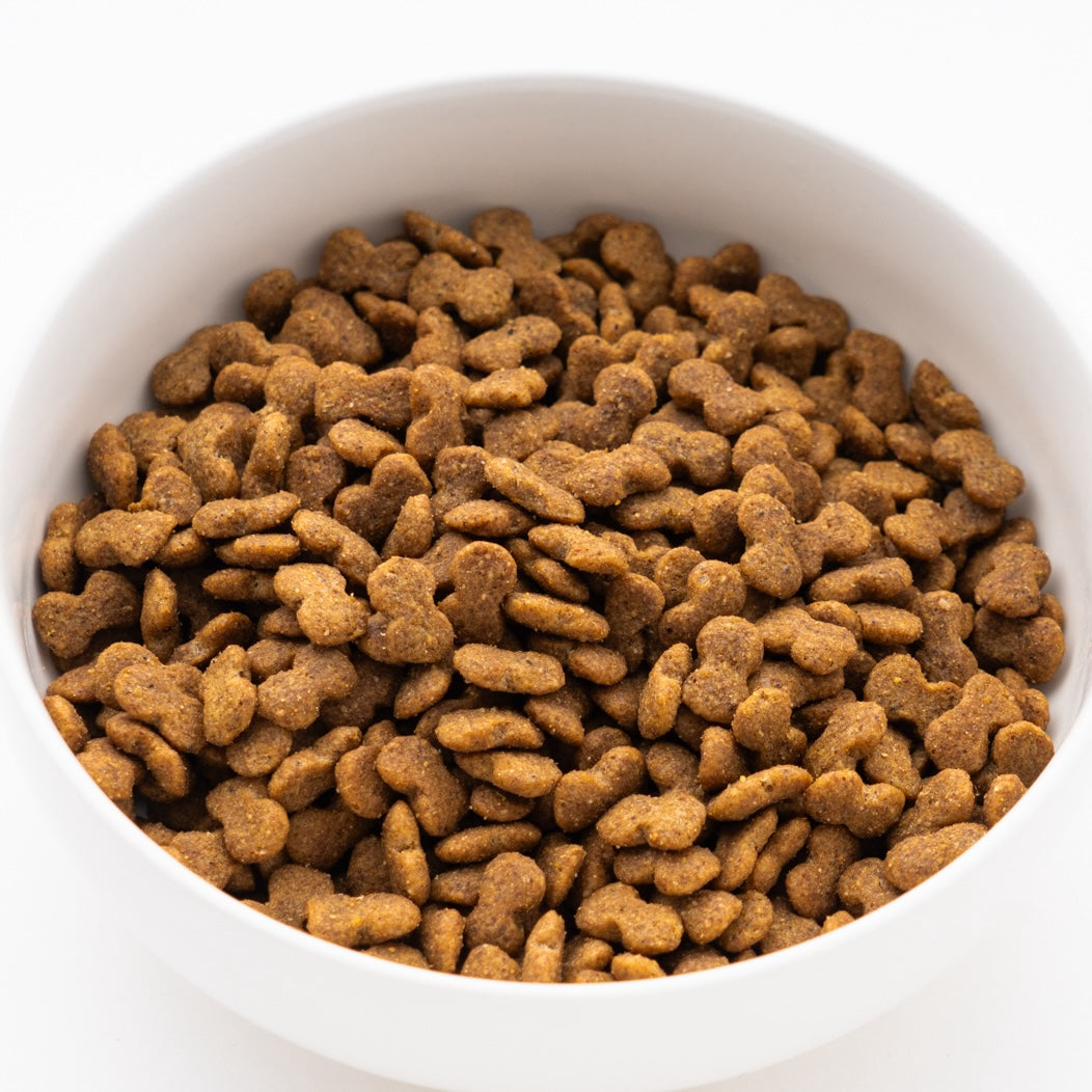 プロマネージ 7歳からのトイプードル専用 1.7kg