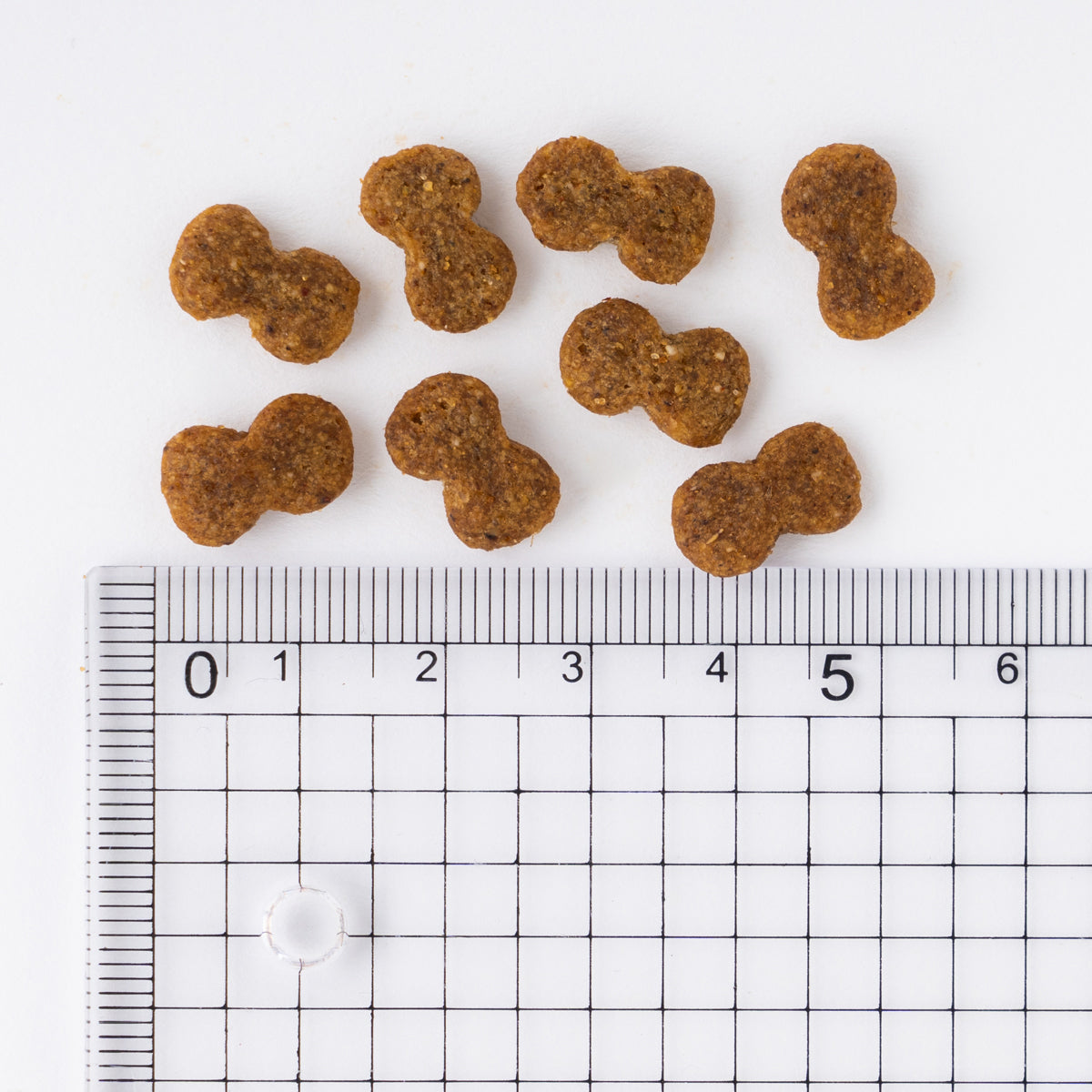 プロマネージ 7歳からのトイプードル専用 1.7kg