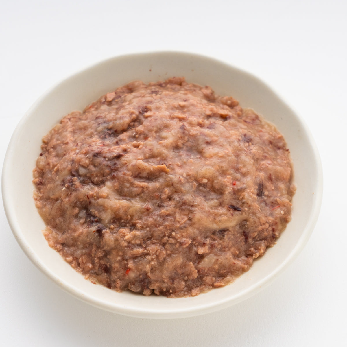 カルカン パウチ 12ヵ月までの子ねこ用　かにかま入りまぐろ 650g