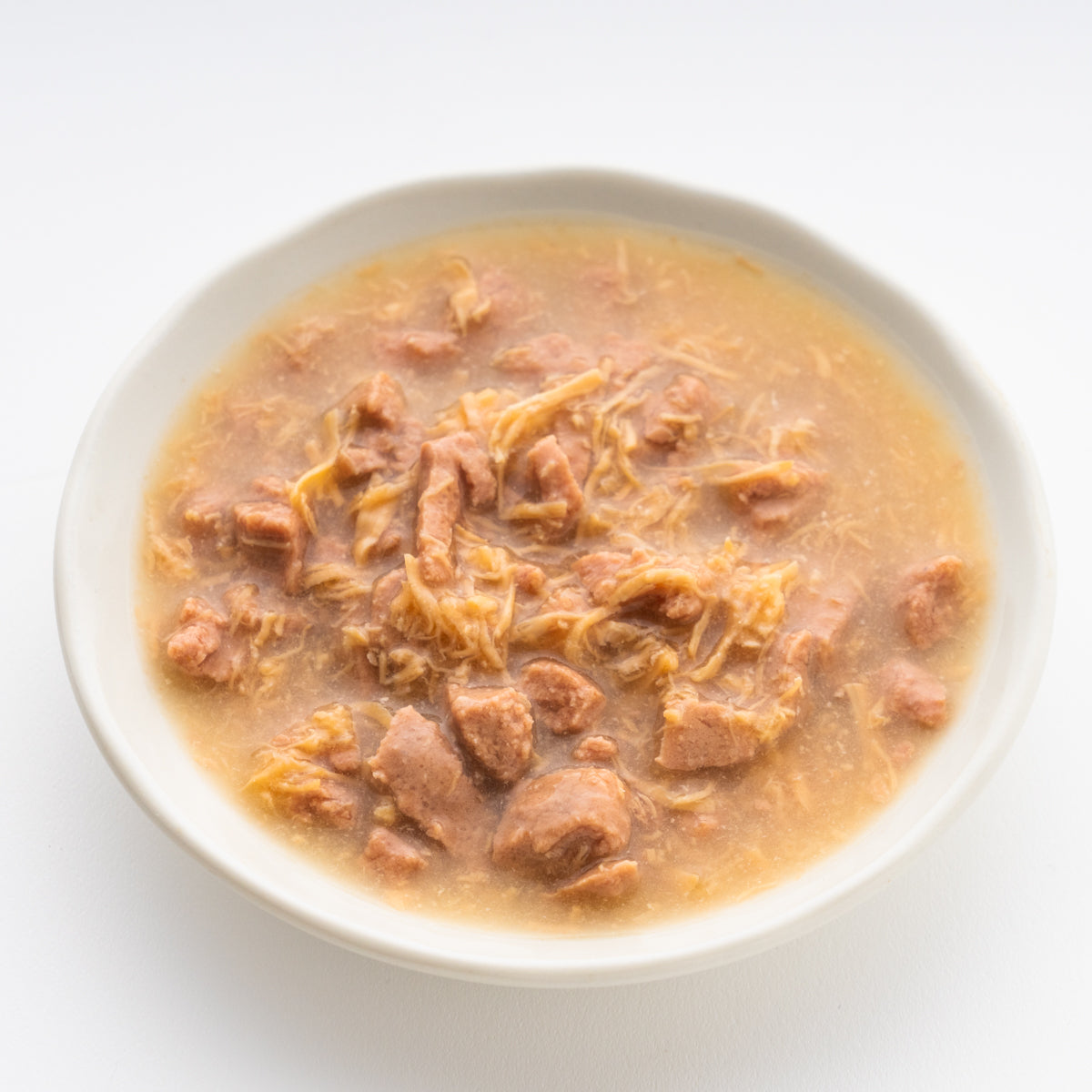 カルカン パウチ とりささみ まぐろ入り