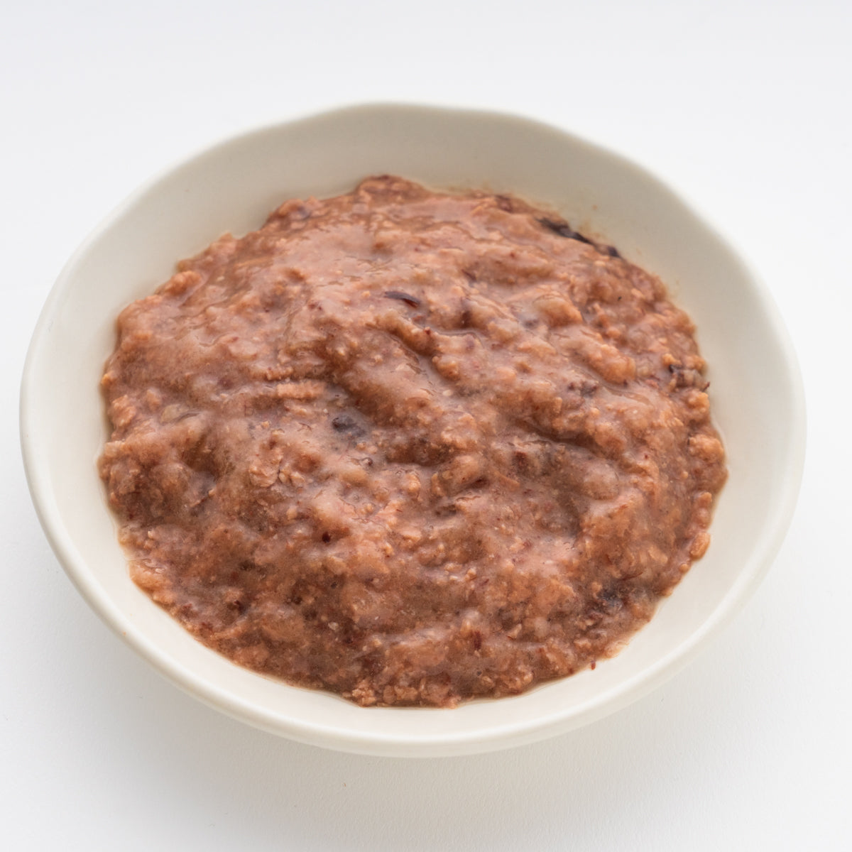 カルカン パウチ 18歳から まぐろ 560g