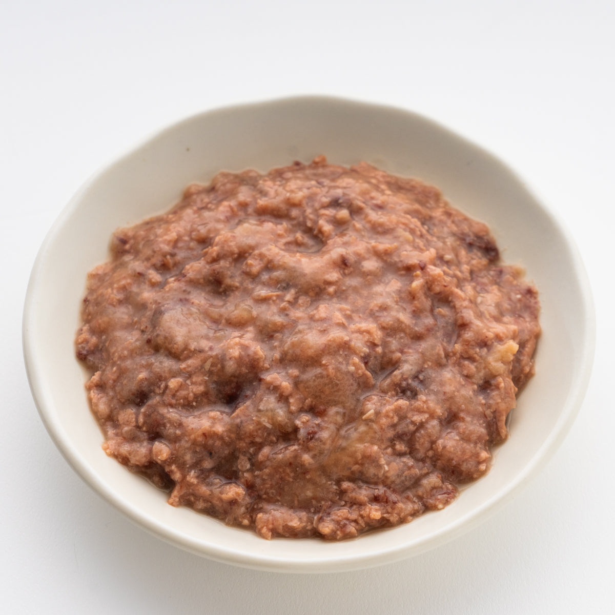 カルカン パウチ 12ヵ月までの子ねこ用 まぐろ たい入り