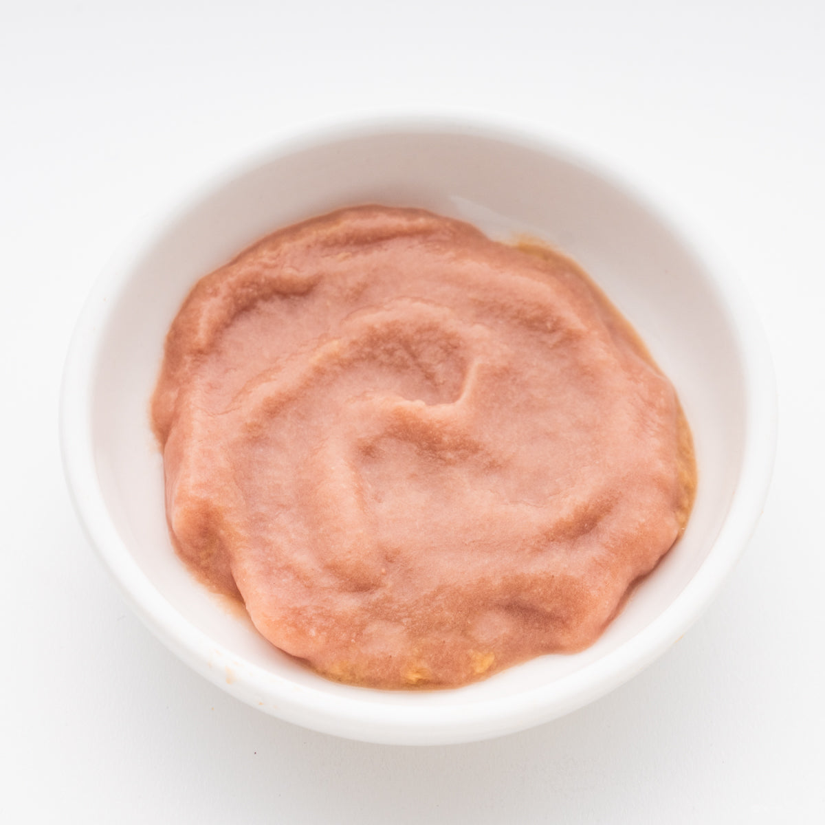 シーバ とろーり メルティ まぐろ&かつお味セレクション