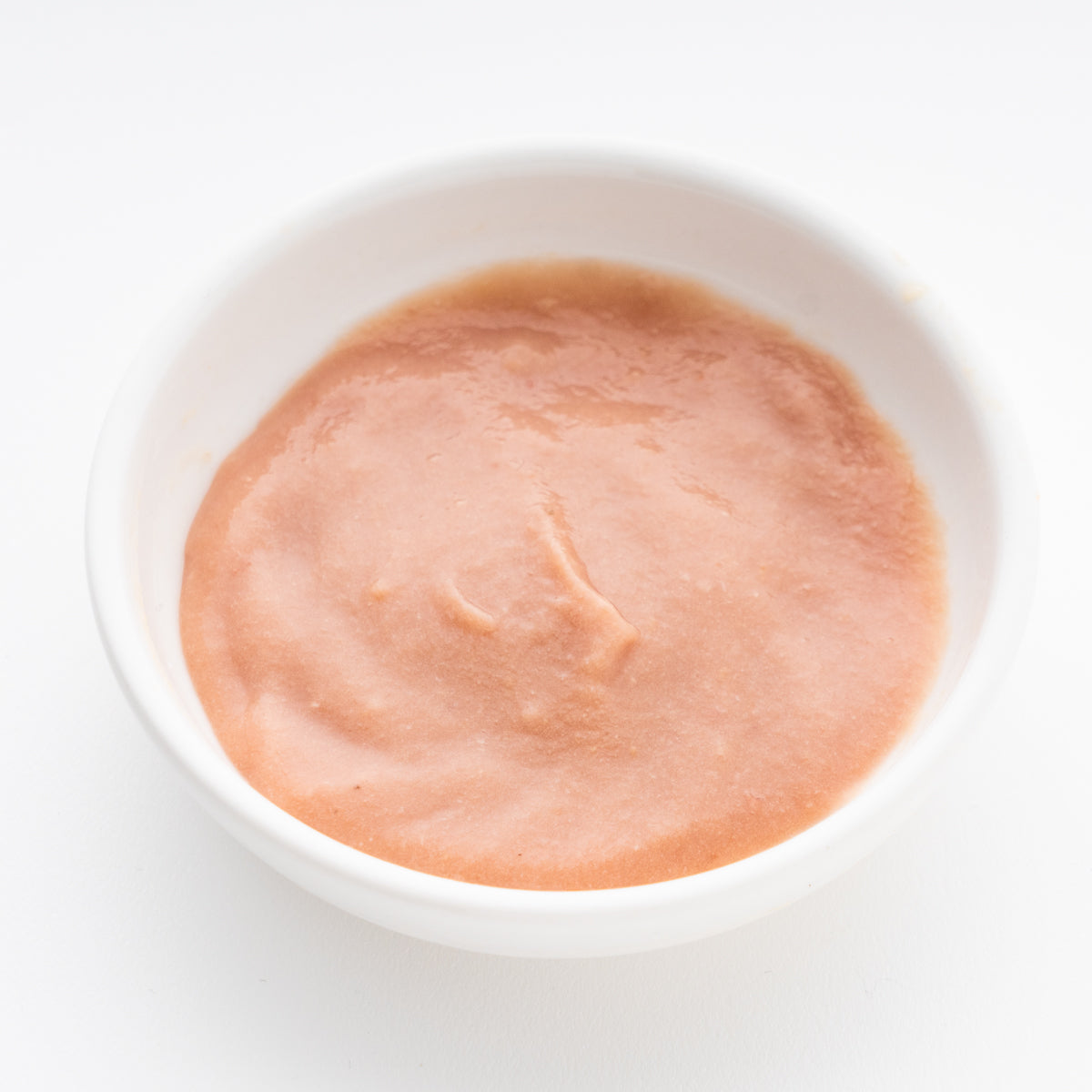 シーバ とろーり メルティ シーフード味セレクション