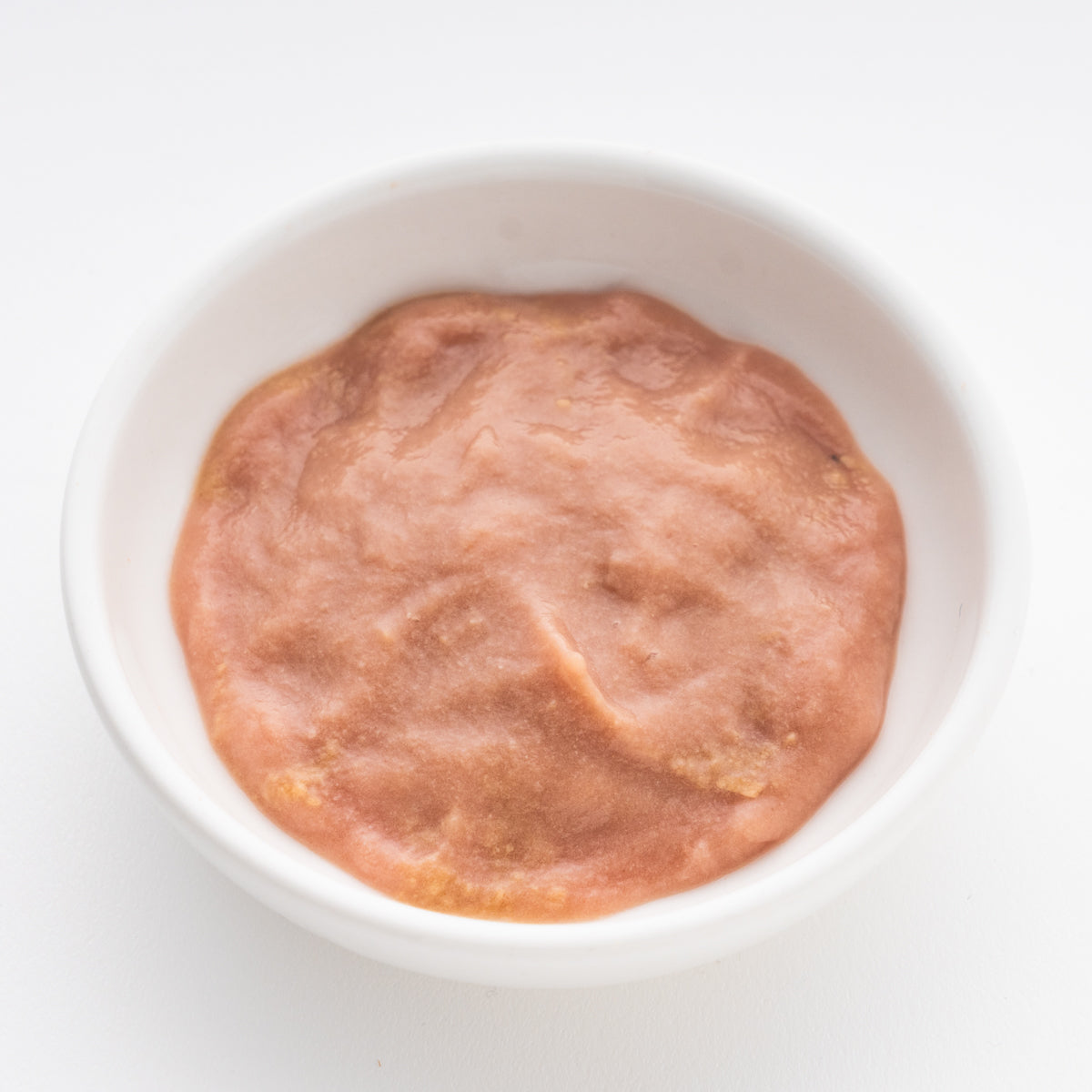 シーバ とろーり メルティ まぐろ味セレクション 20本入り