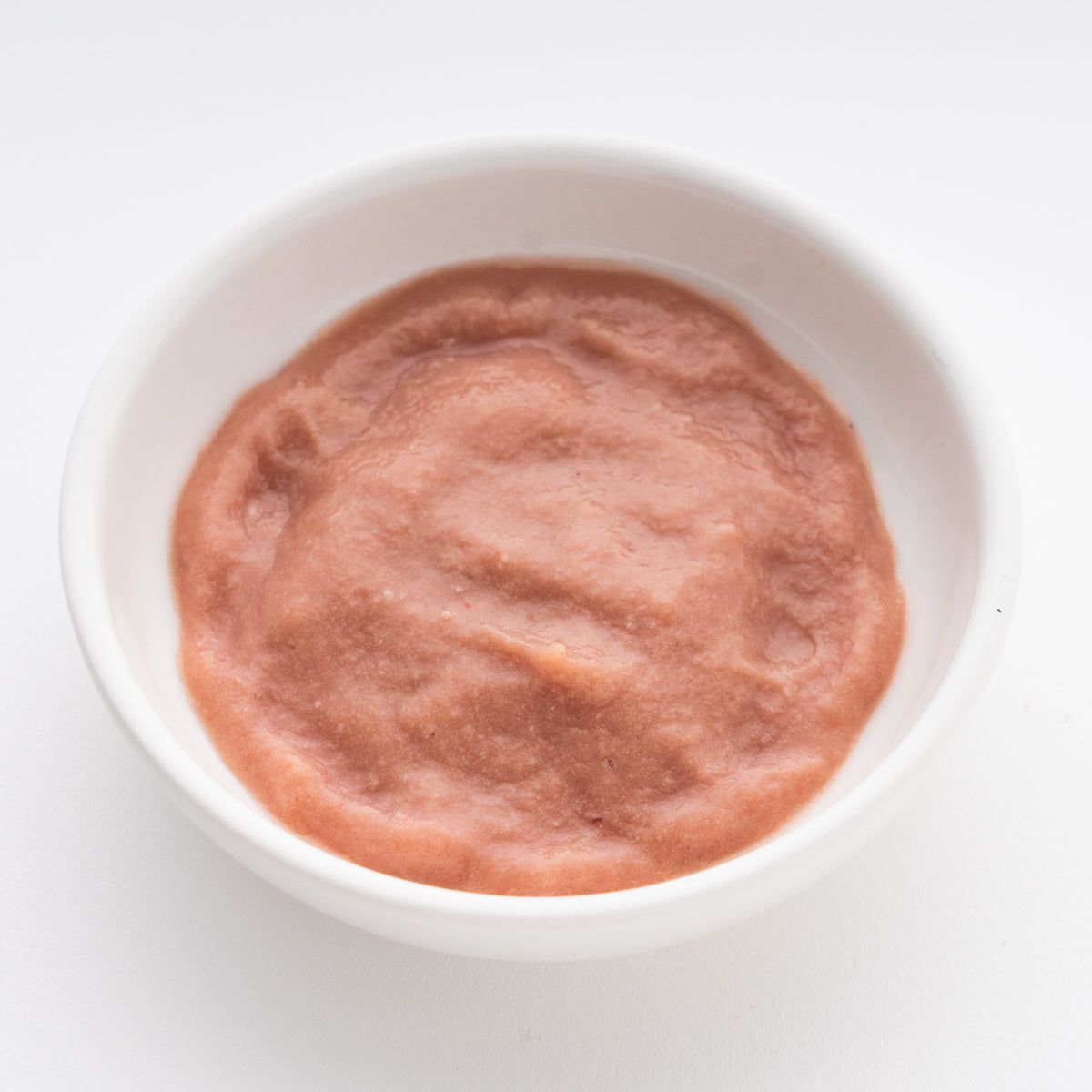 シーバ とろーり メルティ かつお味セレクション 20本入り