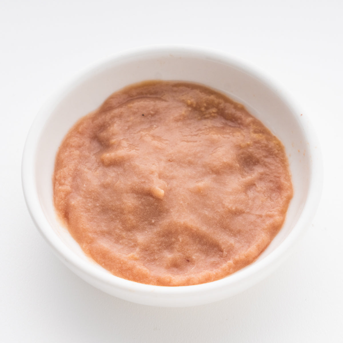 シーバ とろーり メルティ とりささみ味セレクション 20本入り