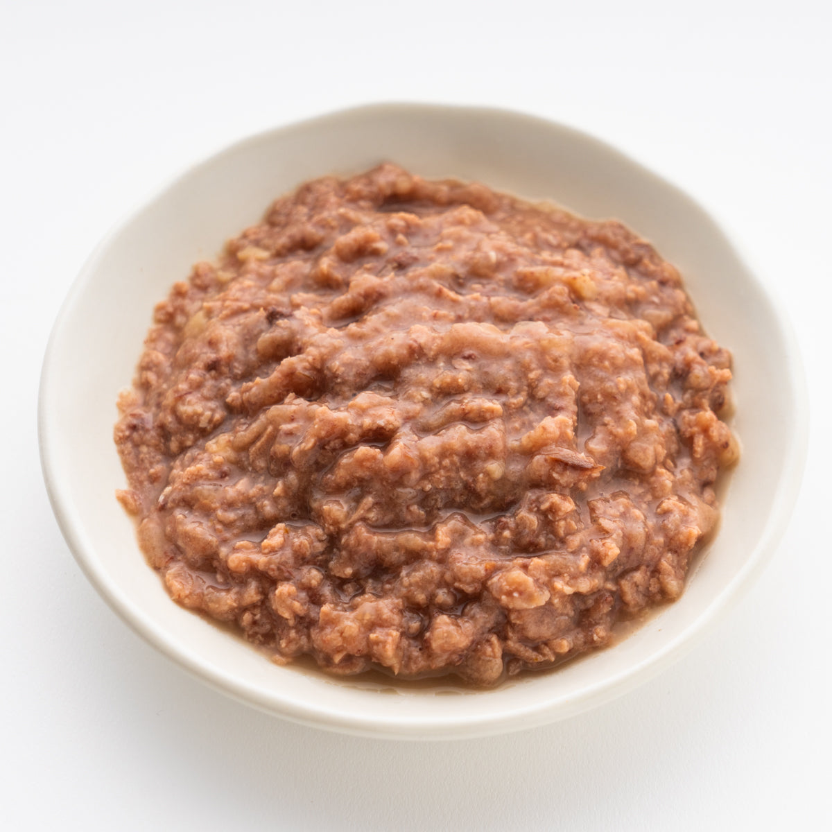 カルカン パウチ 12ヵ月までの子ねこ用 お魚ミックス まぐろ・かつお・白身魚入り