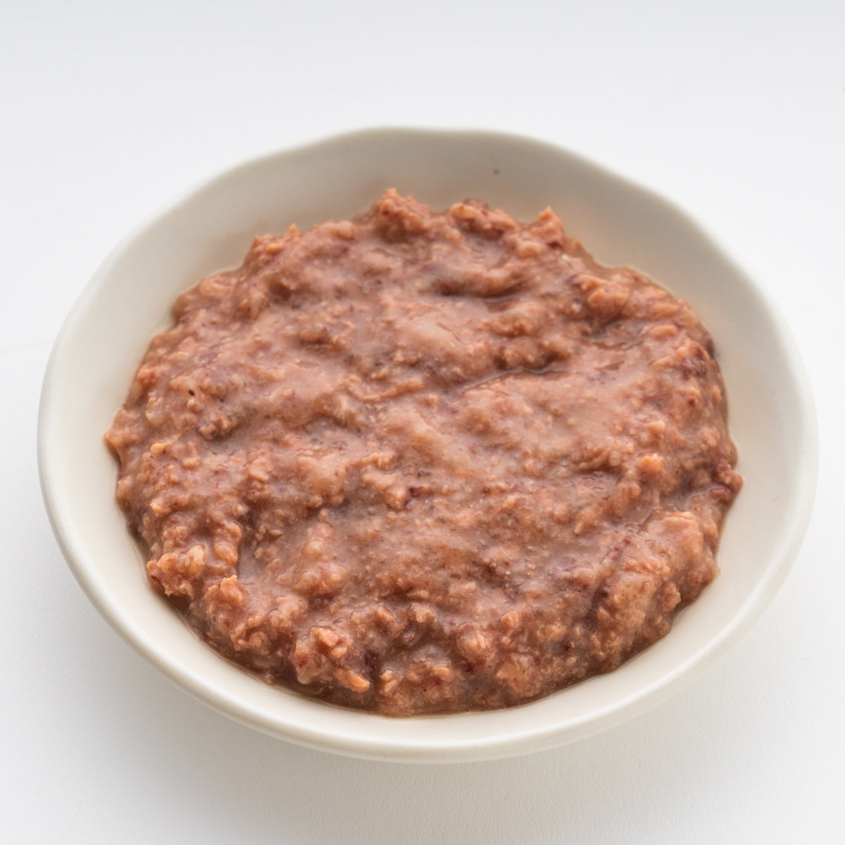 カルカン パウチ 18歳から お魚・お肉ミックス まぐろ・かつお・ささみ入り