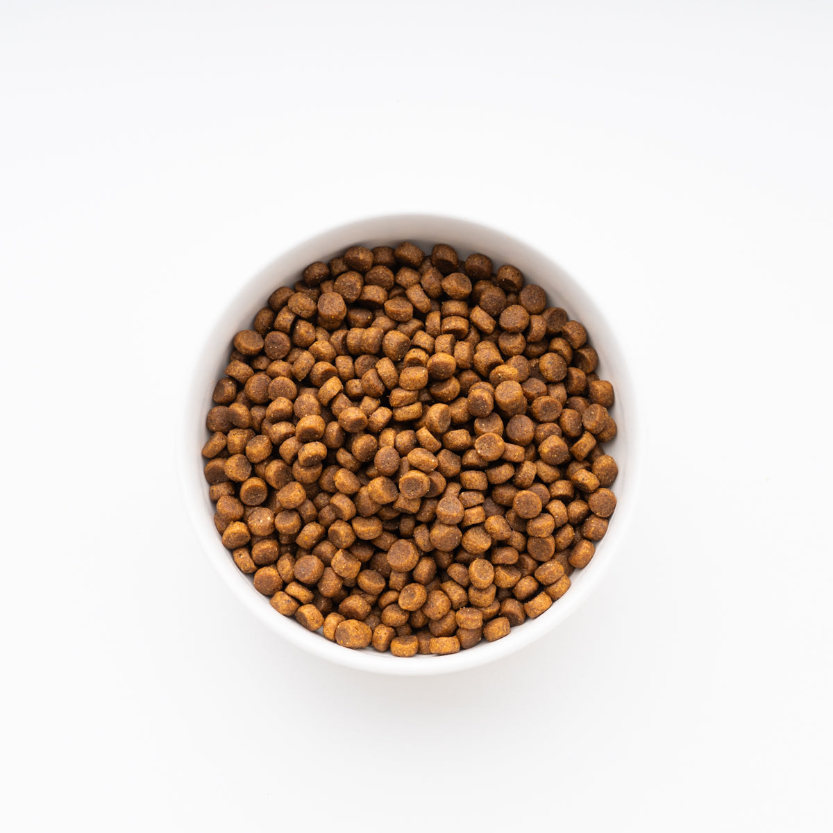 プロマネージ 12ヶ月までの子犬用（パピー） 4kg