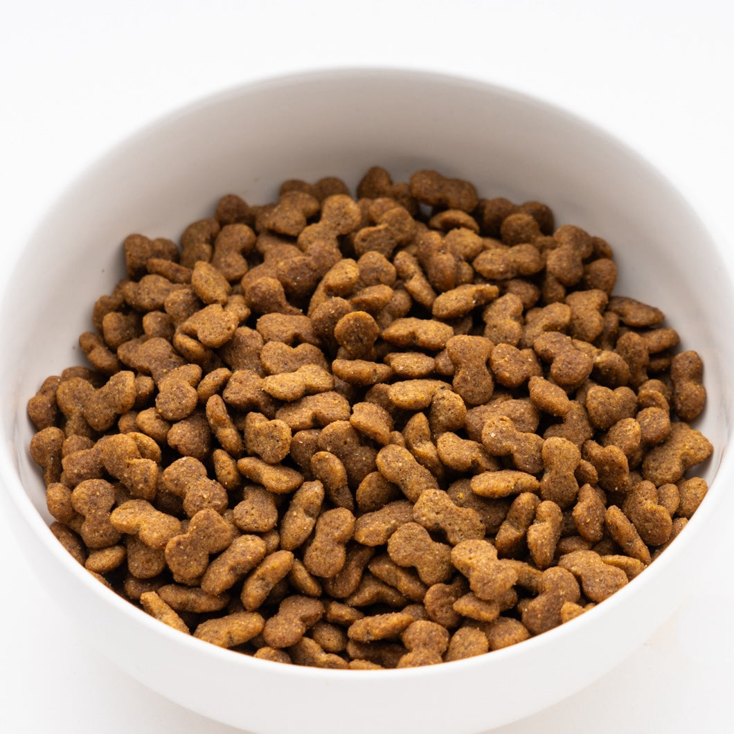 プロマネージ 7歳からのトイプードル専用 4kg