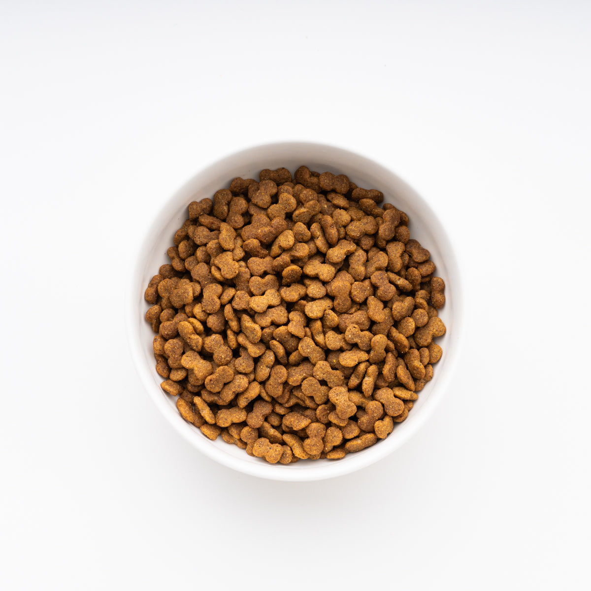 プロマネージ 7歳からのトイプードル専用 4kg