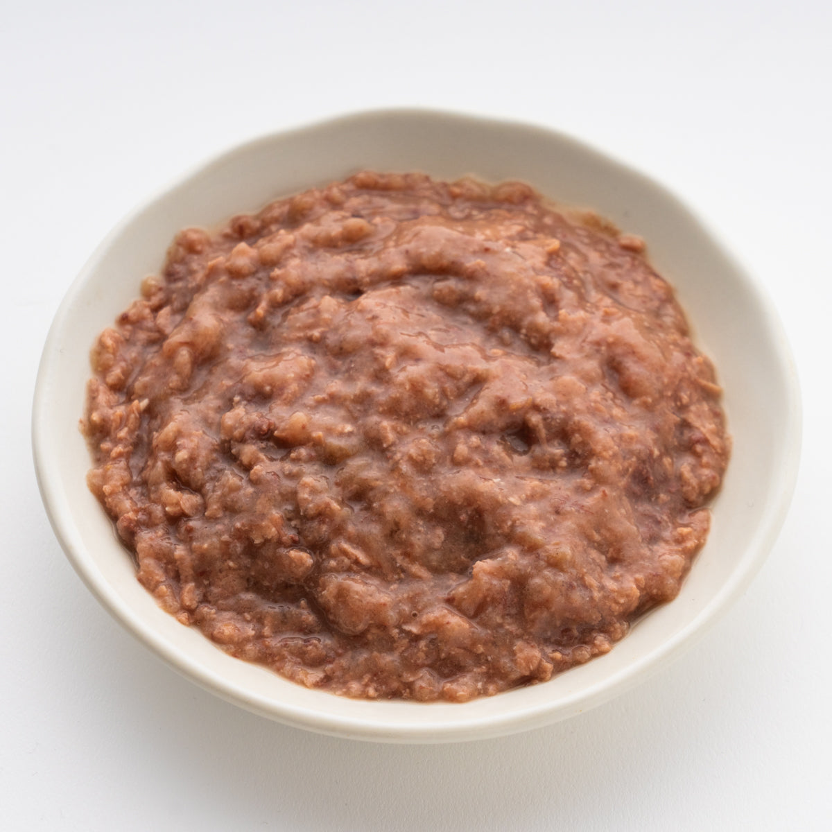 カルカン パウチ 12ヵ月までの子ねこ用 お魚ミックス まぐろ・かつお・白身魚入り 560g