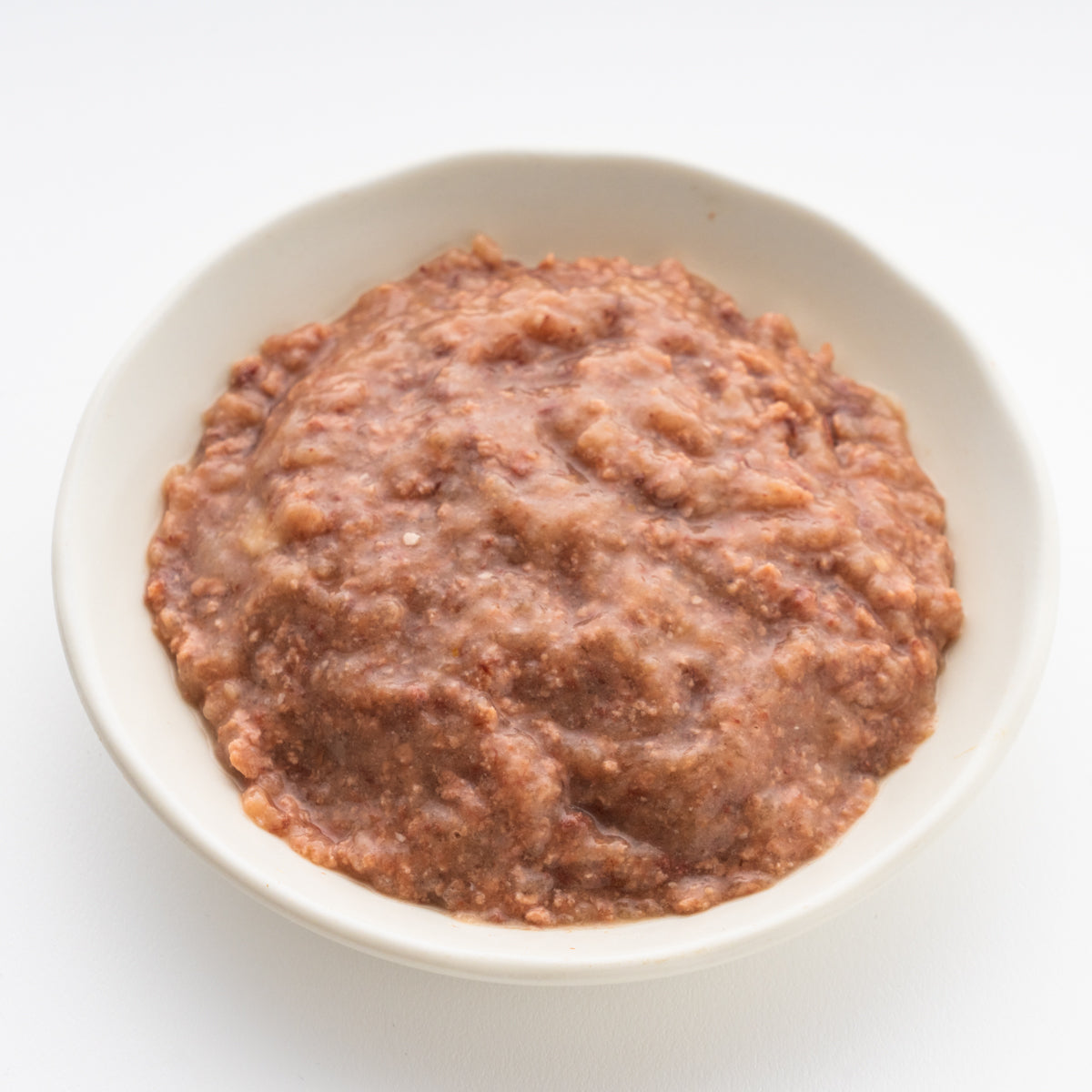 カルカン パウチ 12ヵ月までの子ねこ用 お魚ミックス　まぐろ・かつお・たい入り 560g