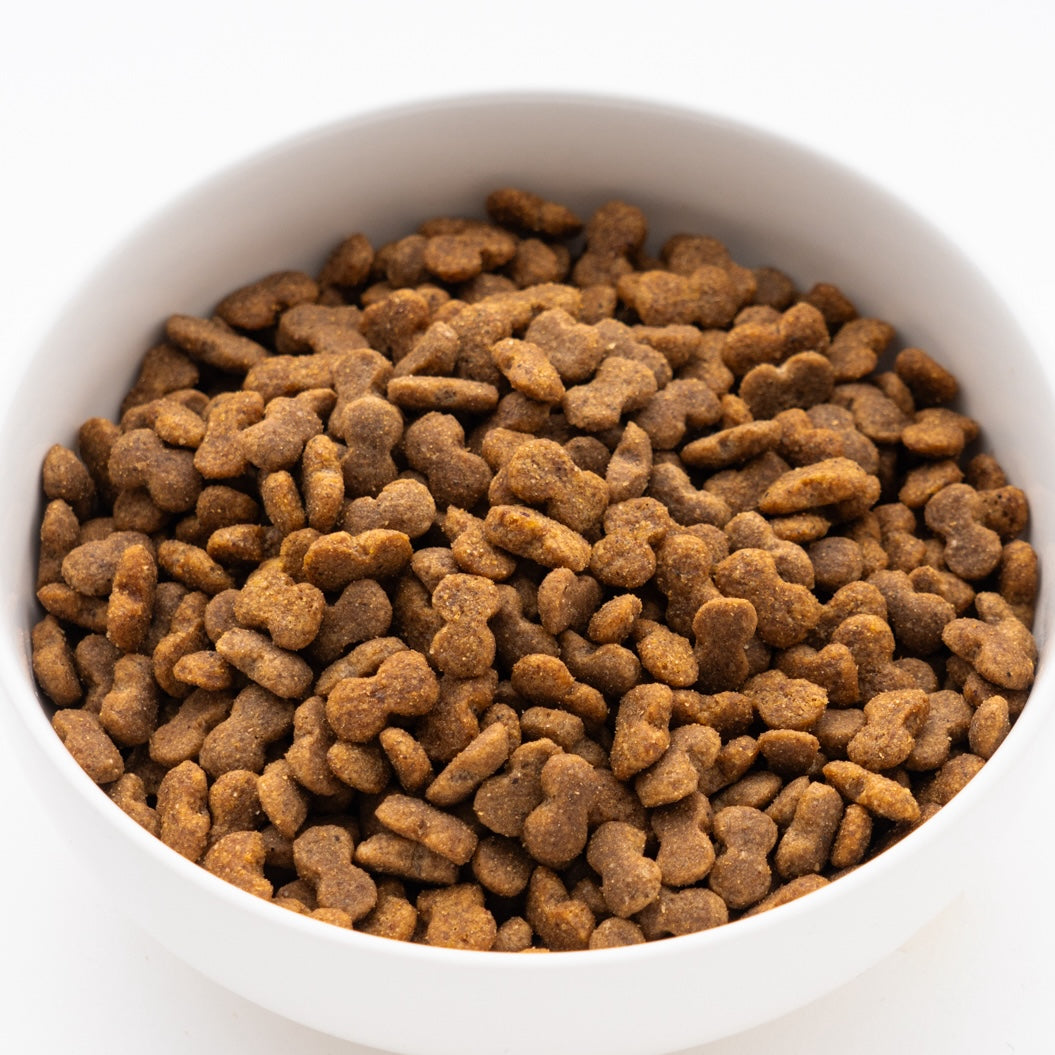 プロマネージ 7歳からの柴犬専用 4kg