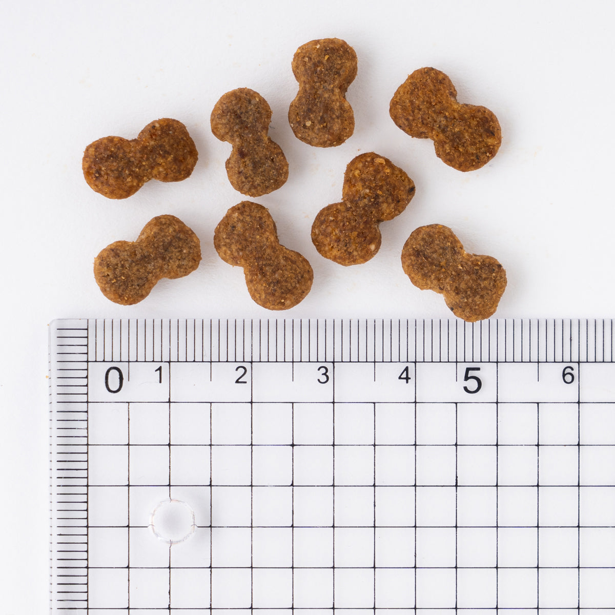 プロマネージ 7歳からの柴犬専用 4kg