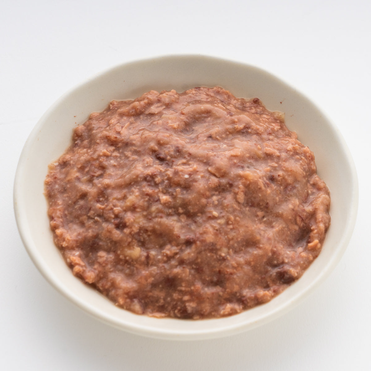 カルカン パウチ 18歳から お魚ミックス まぐろ・かつお・白身魚入り 560g